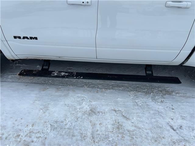 2021 RAM 1500 Limited (Stk: 25-026A) in Hanover - Image 10 of 24 2021 RAM 1500 Limited (Stk: 25-026A) in Hanover - Image 10 of 24