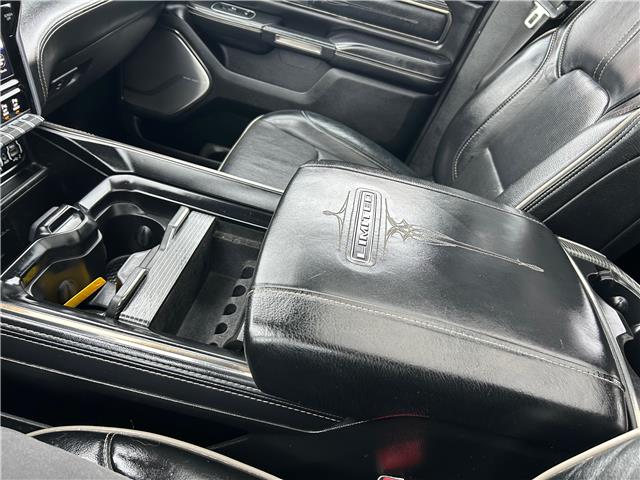 2021 RAM 1500 Limited (Stk: 25-026A) in Hanover - Image 20 of 24 2021 RAM 1500 Limited (Stk: 25-026A) in Hanover - Image 20 of 24