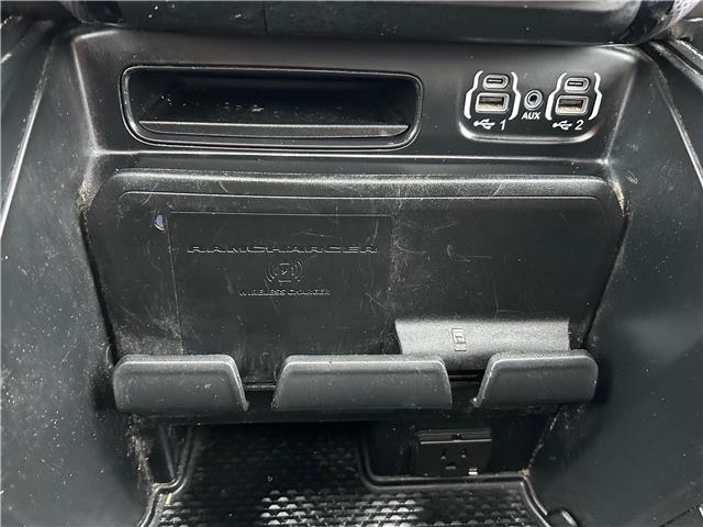 2021 RAM 1500 Limited (Stk: 25-026A) in Hanover - Image 21 of 24 2021 RAM 1500 Limited (Stk: 25-026A) in Hanover - Image 21 of 24