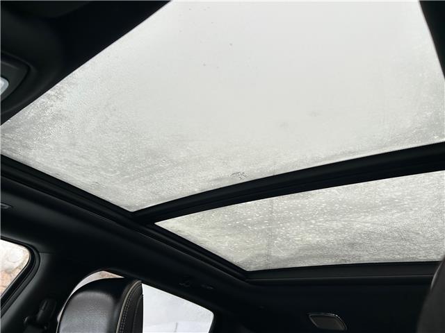 2021 RAM 1500 Limited (Stk: 25-026A) in Hanover - Image 22 of 24 2021 RAM 1500 Limited (Stk: 25-026A) in Hanover - Image 22 of 24