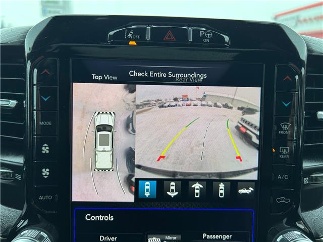 2021 RAM 1500 Limited (Stk: 25-026A) in Hanover - Image 24 of 24 2021 RAM 1500 Limited (Stk: 25-026A) in Hanover - Image 24 of 24