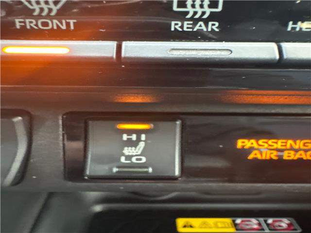 2022 Toyota RAV4 Hybrid XSE (Stk: 26343A1) in Port Hope - Image 11 of 20