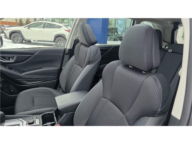 2024 Subaru Forester Touring (Stk: LP1275) in RICHMOND HILL - Image 12 of 31 2024 Subaru Forester Touring (Stk: LP1275) in RICHMOND HILL - Image 12 of 31