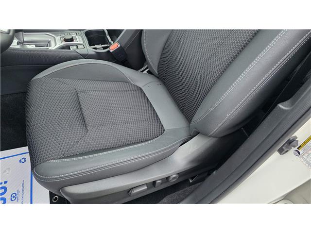 2024 Subaru Forester Touring (Stk: LP1275) in RICHMOND HILL - Image 13 of 31 2024 Subaru Forester Touring (Stk: LP1275) in RICHMOND HILL - Image 13 of 31