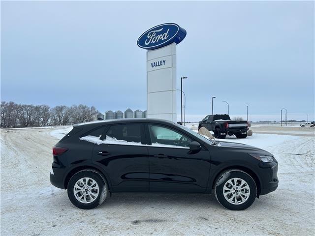 2026 Ford Escape Active (Stk: T40292) in Hague - Image 1 of 14