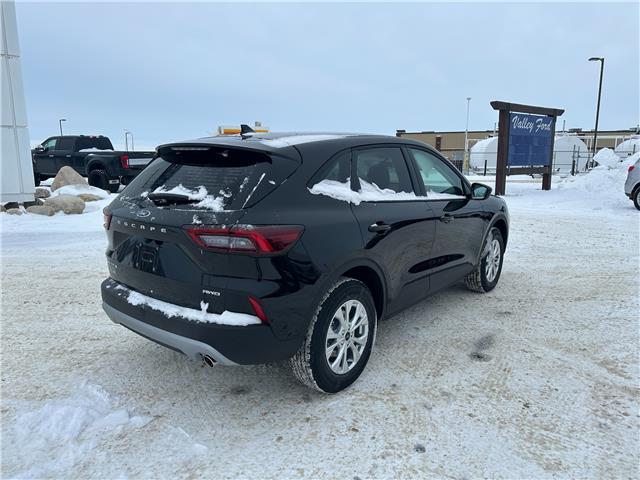 2026 Ford Escape Active (Stk: T40292) in Hague - Image 9 of 14