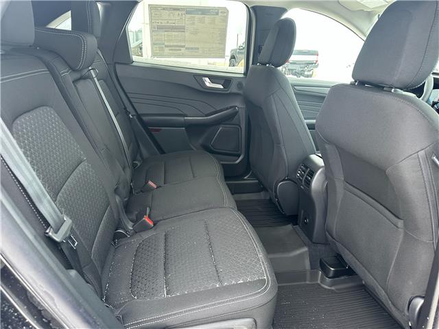 2026 Ford Escape Active (Stk: T40292) in Hague - Image 13 of 14
