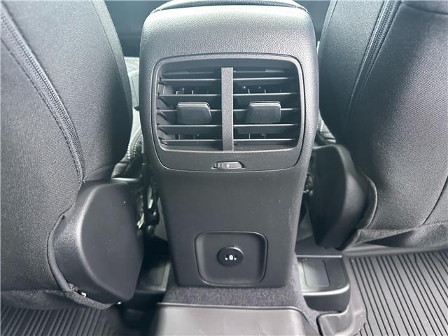 2026 Ford Escape Active (Stk: T40292) in Hague - Image 14 of 14