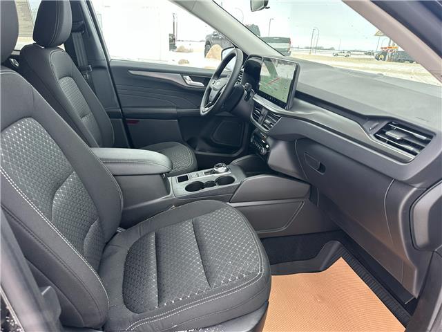 2026 Ford Escape Active (Stk: T40292) in Hague - Image 12 of 14