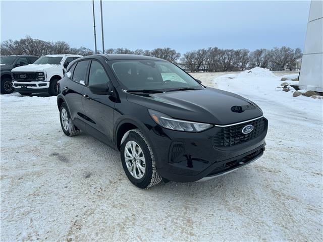 2026 Ford Escape Active (Stk: T40292) in Hague - Image 2 of 14