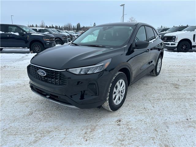 2026 Ford Escape Active (Stk: T40292) in Hague - Image 4 of 14