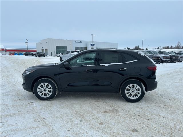 2026 Ford Escape Active (Stk: T40292) in Hague - Image 5 of 14