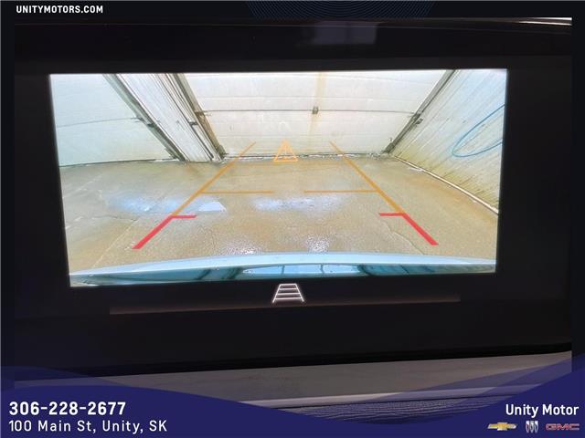 2026 Buick Envista Sport Touring (Stk: 26EA7197) in Unity - Image 14 of 15