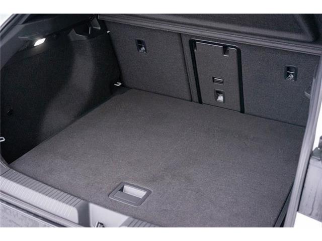 2024 Volkswagen ID.4 Pro S (Stk: V25427) in Waterloo - Image 8 of 21