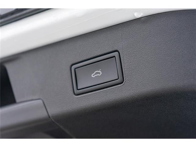 2024 Volkswagen ID.4 Pro S (Stk: V25427) in Waterloo - Image 9 of 21