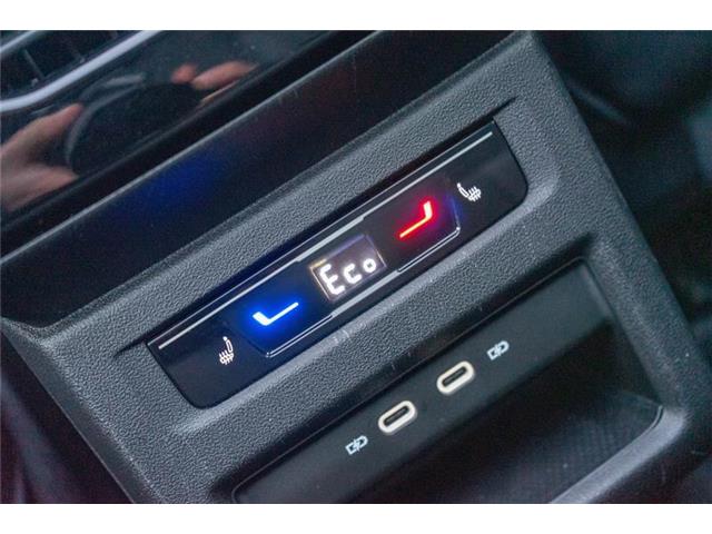 2024 Volkswagen ID.4 Pro S (Stk: V25427) in Waterloo - Image 11 of 21