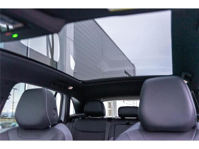 2024 Volkswagen ID.4 Pro S (Stk: V25427) in Waterloo - Image 12 of 21