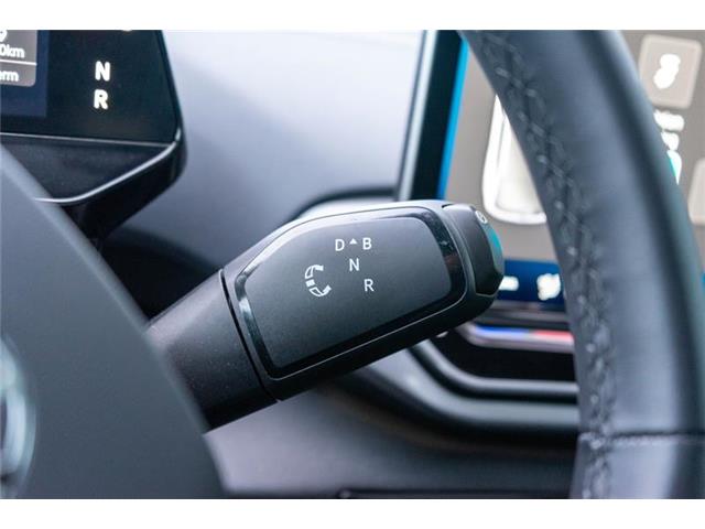 2024 Volkswagen ID.4 Pro S (Stk: V25427) in Waterloo - Image 17 of 21