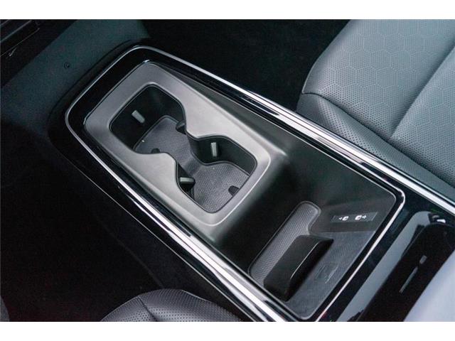 2024 Volkswagen ID.4 Pro S (Stk: V25427) in Waterloo - Image 19 of 21