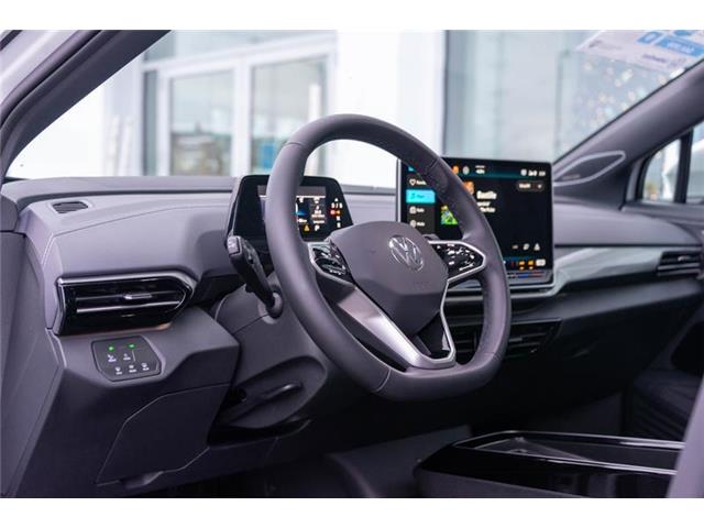 2024 Volkswagen ID.4 Pro S (Stk: V25427) in Waterloo - Image 21 of 21