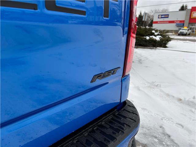 2026 Chevrolet Silverado 1500 RST (Stk: TT212810) in Caledonia - Image 13 of 54 2026 Chevrolet Silverado 1500 RST (Stk: TT212810) in Caledonia - Image 13 of 54