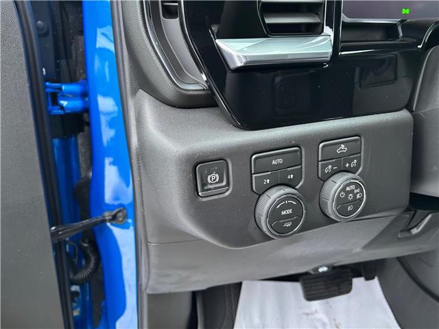 2026 Chevrolet Silverado 1500 RST (Stk: TT212810) in Caledonia - Image 29 of 54 2026 Chevrolet Silverado 1500 RST (Stk: TT212810) in Caledonia - Image 29 of 54
