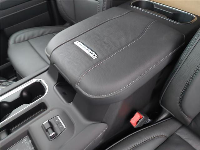 2025 GMC Sierra 2500HD Denali (Stk: 25979) in Haliburton - Image 16 of 18