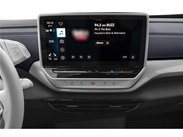 2025 Volkswagen ID.4 Pro S (Stk: 250537) in Regina - Image 9 of 14
