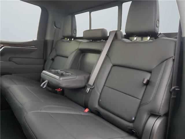 2026 GMC Sierra 1500 Elevation (Stk: 351347) in Medicine Hat - Image 13 of 15