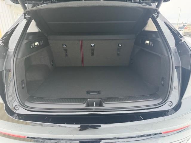 2026 Buick Envision Sport Touring (Stk: 26174) in Melfort - Image 6 of 14