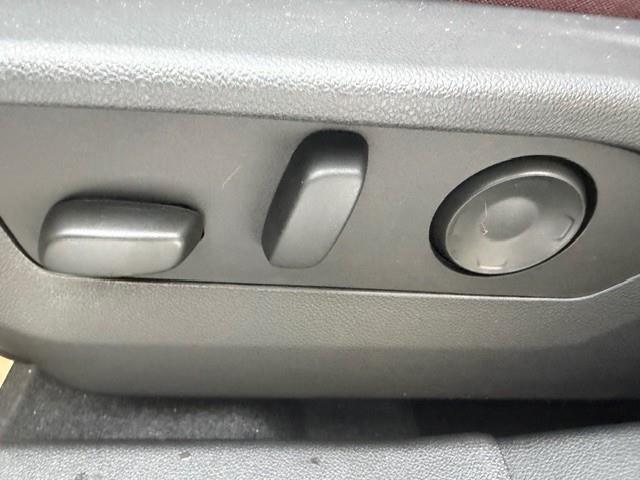 2026 Buick Envision Sport Touring (Stk: 26174) in Melfort - Image 8 of 14