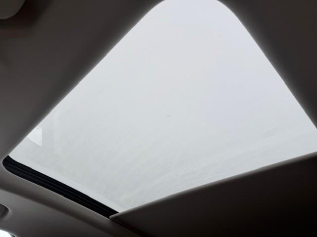 2026 Buick Envision Sport Touring (Stk: 26174) in Melfort - Image 13 of 14