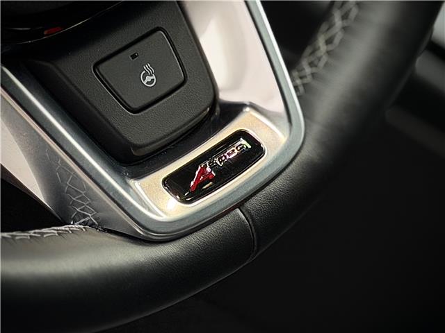 2024 Acura Integra A-Spec (Stk: 415U) in Toronto - Image 17 of 30