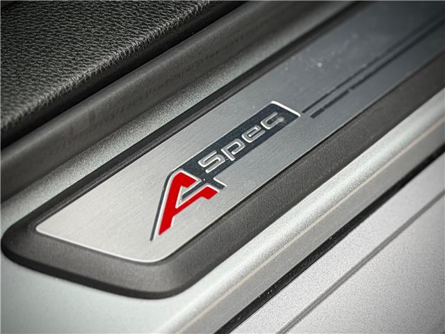 2024 Acura Integra A-Spec (Stk: 415U) in Toronto - Image 22 of 30