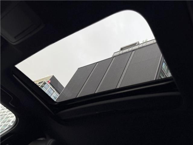 2024 Acura Integra A-Spec (Stk: 415U) in Toronto - Image 30 of 30