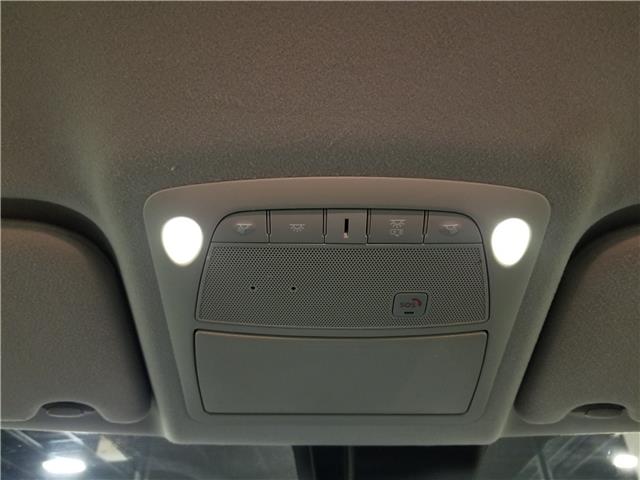 2019 Nissan LEAF SV (Stk: W4947) in Mississauga - Image 15 of 26