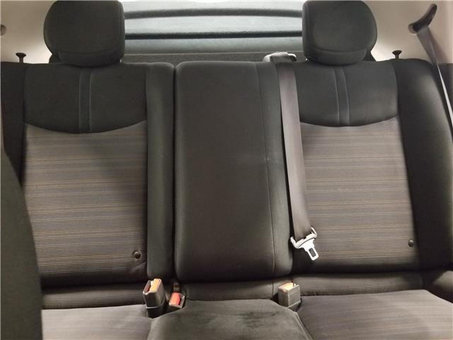 2019 Nissan LEAF SV (Stk: W4947) in Mississauga - Image 24 of 26