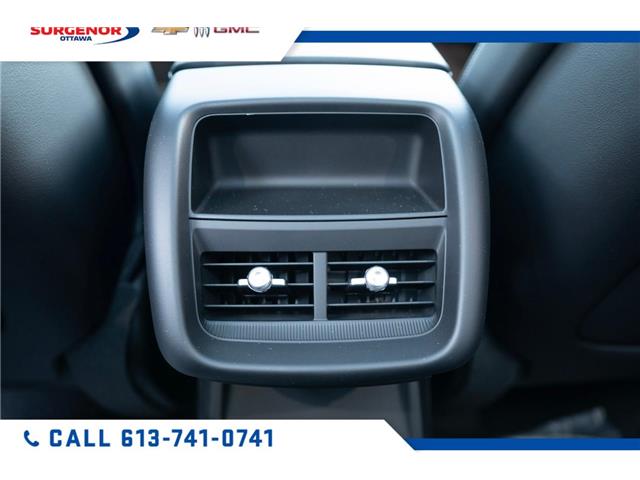 2026 Cadillac LYRIQ Luxury (Stk: R27726) in Ottawa - Image 15 of 24