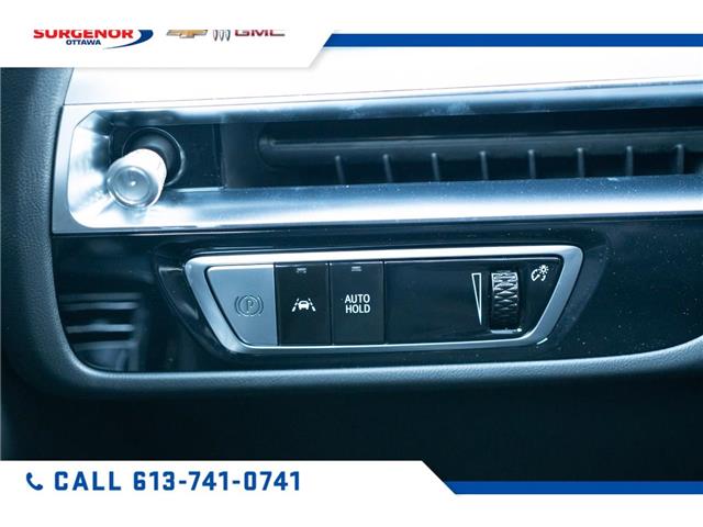 2026 Cadillac LYRIQ Luxury (Stk: R27726) in Ottawa - Image 18 of 24