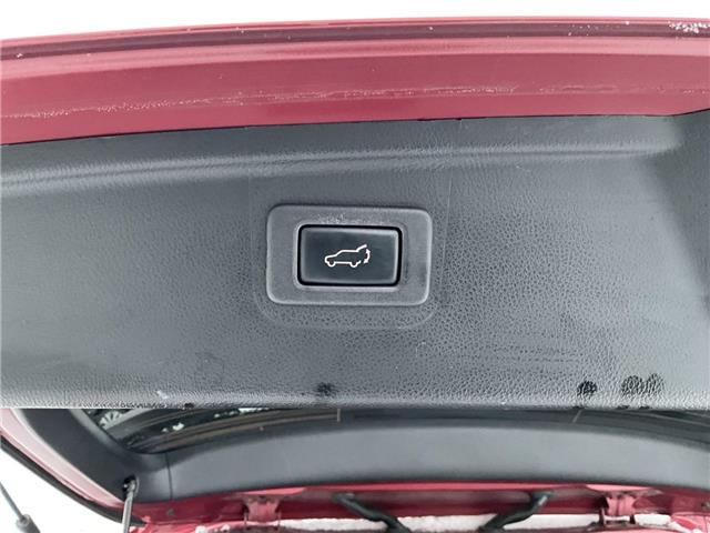 2019 Subaru Outback (Stk: 4712) in KITCHENER - Image 10 of 25 2019 Subaru Outback (Stk: 4712) in KITCHENER - Image 10 of 25