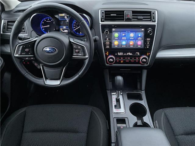 2019 Subaru Outback (Stk: 4712) in KITCHENER - Image 12 of 25 2019 Subaru Outback (Stk: 4712) in KITCHENER - Image 12 of 25