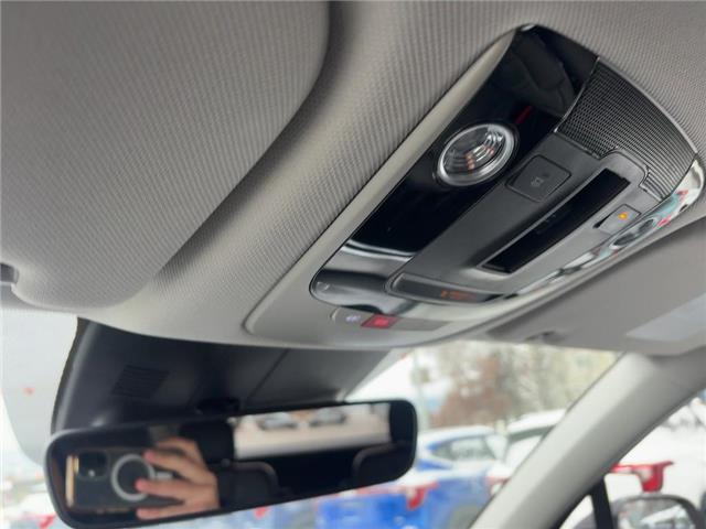 2024 Kia Sorento 2.5T X-Line (Stk: 9K2529) in Kamloops - Image 18 of 22