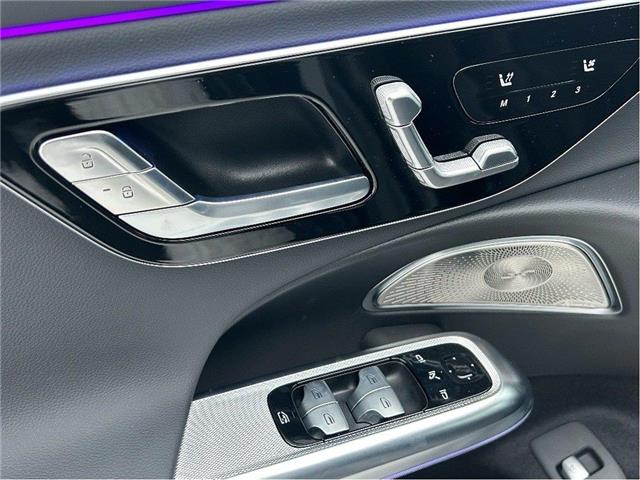 2026 Mercedes-Benz E-Class Base (Stk: 26MB109) in Innisfil - Image 11 of 16