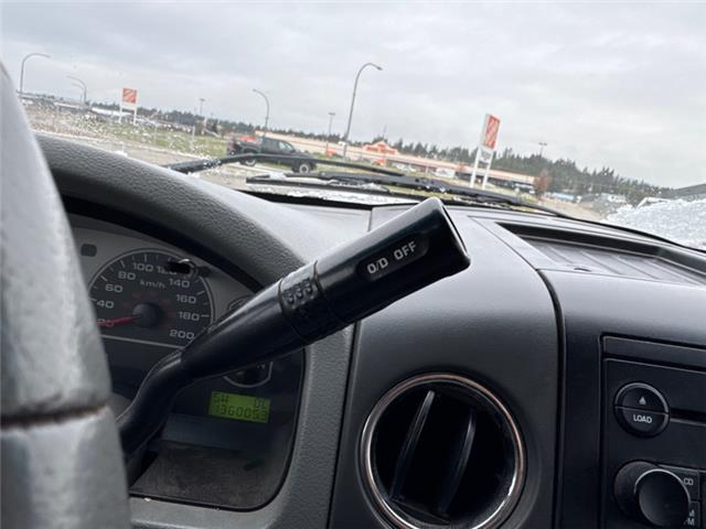 2007 Ford F-150 XLT (Stk: X065448X) in Cranbrook - Image 15 of 20
