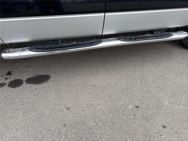 2007 Ford F-150 XLT (Stk: X065448X) in Cranbrook - Image 17 of 20