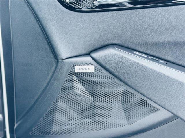 2026 Kia Seltos SX w/Black Interior (Stk: S26179) in Stratford - Image 13 of 26