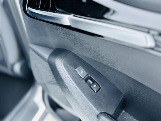 2026 Kia Seltos SX w/Black Interior (Stk: S26179) in Stratford - Image 15 of 26