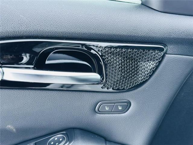 2026 Kia Seltos SX w/Black Interior (Stk: S26179) in Stratford - Image 18 of 26