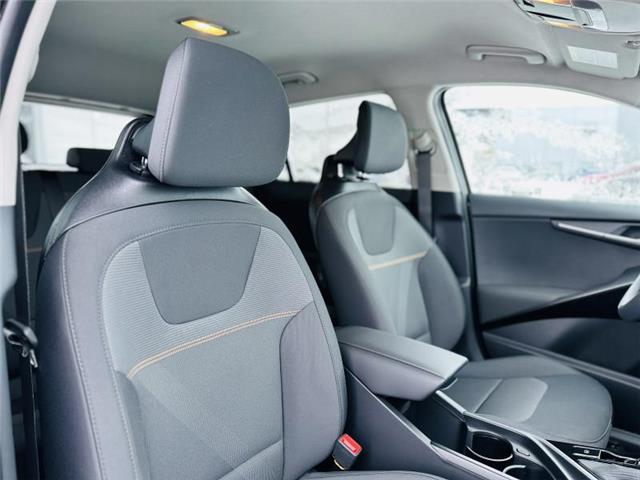 2026 Kia Niro LX (Stk: S26178) in Stratford - Image 12 of 27