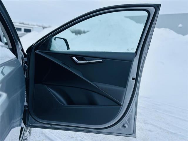 2026 Kia Niro LX (Stk: S26178) in Stratford - Image 13 of 27